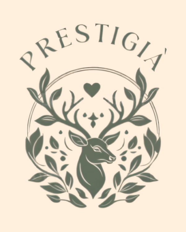 Prestigià